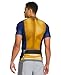 Under Armour Men's ® Alter Ego X-Men Compression Short Sleeve