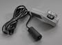 Yamaha Rhino 700/660/450 Wired Remote Switch. SSV-5UG90-00-00