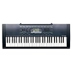 Sears.ca Musical Instrument Casio 61-Key Keyboard