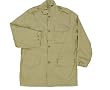 Club Room Lightweight Utility Jacket
