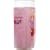 United Labels 0114987 - Barbie-Saftglas