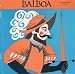Books : Balboa (Explorers and Discoverers)