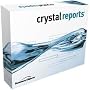 Crystal Reports 11 Professional Full Product Spanish