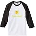 Fraser Island Sun 1 Jersey