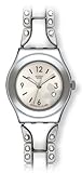 swatch (XEHb`) rv INNOCENT TIMES YSS241G [KAi]