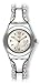 swatch (XEHb`) rv INNOCENT TIMES YSS241G [KAi]