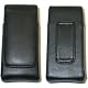 Vertikaltasche Tasche Huelle Case f�r Sagem MY-X7 my-V76 MY-X2-2