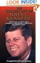 The Wicked Wit of John F. Kennedy (The Wicked Wit of series)