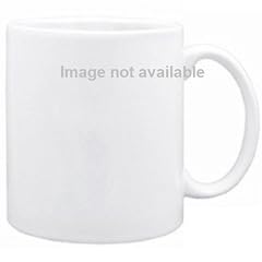 HUG ME, I'M FROM Bozeman US St�dte Tasse (Wei�, Keramik, 325 ml)