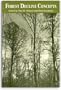 Forest Decline Concepts