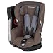Maxi-Cosi 86084227 - Axiss Autokindersitz Gruppe 1 (9-18 kg), ab 9 Monate bis circa 3.5 Jahre, Brown Earth