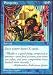 Magic: the Gathering - Prosperity - Visions