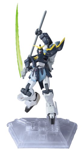 HCM-Pro54-00 ガンダムデスサイズ