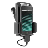 8-in-1 Black Fm Transmitter Car Kit with Remote and Car Adapter for Apple Ipod 3rd, 4th, 5th Generation, Mini, Photo, U2, Nano 2nd Gen, Video, Classic, Touch