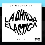La Banda Elástica