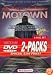 Standing in the Shadows of Motown / The Temptations