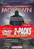 Standing in the Shadows of Motown / The Temptations