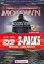Standing in the Shadows of Motown / The Temptations