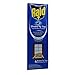 Raid Window Fly Trap, 4 Count (Pack of 6)