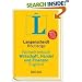 English to German and German t...