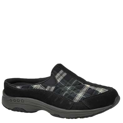 us size 11 in eu mens