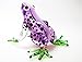 ChangThai Design Tiny 2¼