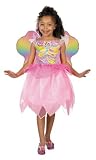 Kids Costumes