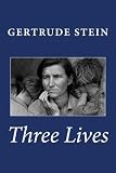 Three Lives
