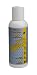 4 Oz Industrial Strength Sunscreen, SPF 30 +, Formulated with, Natural, 