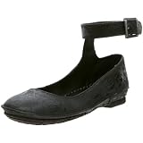 Neosens Pardina Ballerines femme