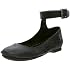 Neosens Pardina Ballerines femm