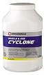 Maximuscle Cyclone 1.2kg...