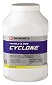 Maximuscle Cyclone  Dietary Supplement Banana 1.2kg