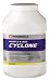 Maximuscle Cyclone Dietary Supplement Banana 1.2kg