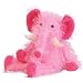 TY Punkies - PIPSQUEAK the Elephant