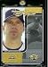 2006 Topps Co-Signers Todd Helton Colorado Rockies Baseball Card #49 - Mint Condition - In Protective Display Case !!