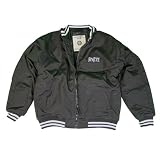 Produkt-Bild: BENLEE Rocky Marciano Uni Nylon Jacke Two Boxers