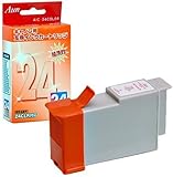 Aun CNJ[gbW Lmp 3FJ[ AIC-24COLOR