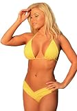 New Bahama Bikini