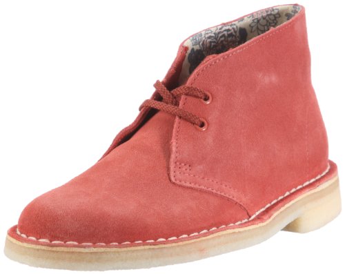 Clarks Desert Boot 20349099 Damen Stiefel
