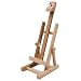 Royal Brush Langnickel Naples Mini Tabletop Easel