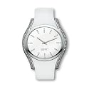 Esprit Damenuhr PARIS WHITE 4325940