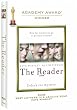 The Reader