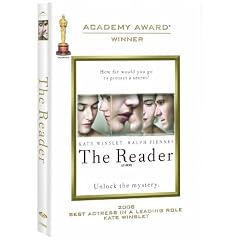 The Reader