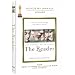 The Reader
