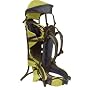 Sherpani Rumba Superlight - 08 (CLOSEOUT)