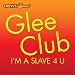 Im A Slave 4 U