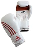 Adidas Boxfit Boxing Gloves ClimaCool