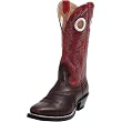 Ariat Men's Hoolihan
