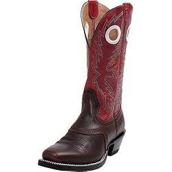 Ariat Men's Hoolihan